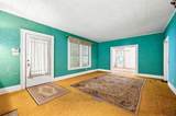 1042 Clinton Avenue - Photo 10