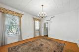 1042 Clinton Avenue - Photo 12