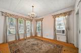 1042 Clinton Avenue - Photo 13