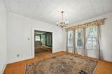 1042 Clinton Avenue - Photo 15