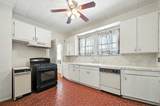 1042 Clinton Avenue - Photo 16