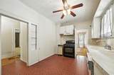 1042 Clinton Avenue - Photo 18