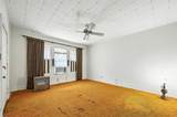 1042 Clinton Avenue - Photo 20