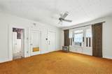1042 Clinton Avenue - Photo 21