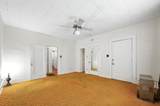 1042 Clinton Avenue - Photo 22