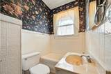 1042 Clinton Avenue - Photo 23