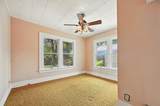 1042 Clinton Avenue - Photo 24