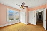 1042 Clinton Avenue - Photo 25