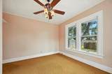1042 Clinton Avenue - Photo 27