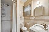 1042 Clinton Avenue - Photo 28