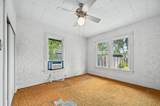 1042 Clinton Avenue - Photo 29