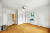 1042 Clinton Avenue - Photo 30