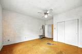 1042 Clinton Avenue - Photo 31