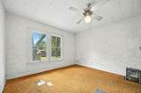 1042 Clinton Avenue - Photo 32