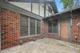 1042 Clinton Avenue - Photo 34