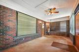 1042 Clinton Avenue - Photo 5
