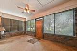 1042 Clinton Avenue - Photo 6