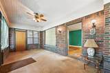 1042 Clinton Avenue - Photo 7