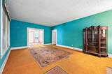 1042 Clinton Avenue - Photo 8