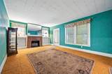 1042 Clinton Avenue - Photo 9