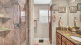 142 Bishop Drive - Photo 28