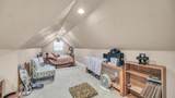 142 Bishop Drive - Photo 29