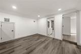 1209 10th Street - Photo 15