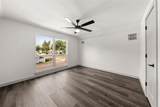 1209 10th Street - Photo 17