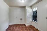 3607 Metropolitan Avenue - Photo 10