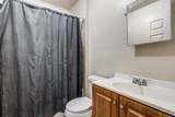 3607 Metropolitan Avenue - Photo 11