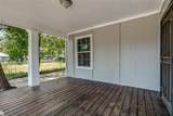 3607 Metropolitan Avenue - Photo 2