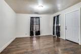 3607 Metropolitan Avenue - Photo 3