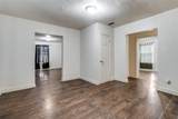 3607 Metropolitan Avenue - Photo 4