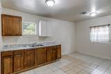 3607 Metropolitan Avenue - Photo 5