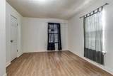 3607 Metropolitan Avenue - Photo 6