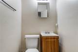 3607 Metropolitan Avenue - Photo 7