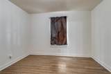 3607 Metropolitan Avenue - Photo 8