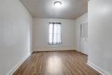 3607 Metropolitan Avenue - Photo 9