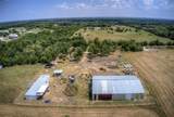 1436 County Road 4122 - Photo 11