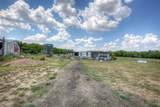 1436 County Road 4122 - Photo 12
