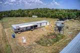 1436 County Road 4122 - Photo 14