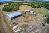 1436 County Road 4122 - Photo 15