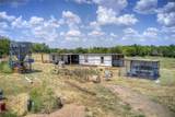 1436 County Road 4122 - Photo 16