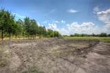 1436 County Road 4122 - Photo 18