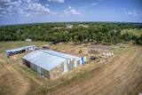 1436 County Road 4122 - Photo 19