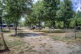 1436 County Road 4122 - Photo 21