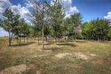 1436 County Road 4122 - Photo 22