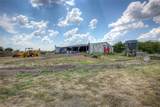 1436 County Road 4122 - Photo 23