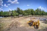 1436 County Road 4122 - Photo 24