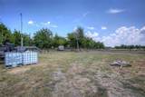 1436 County Road 4122 - Photo 28